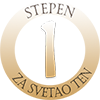 stepen1