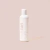 Spray Tan Rastvor Clear Dark 200ml – bez bronzera i mirisa za prirodnu preplanulost. Brend: Kwiktan