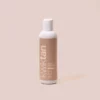 Sprej ten rastvor Medium 200ml – profesionalna formula za prirodan preplanuli ten. Brend: Kwiktan