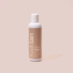 Sprej ten rastvor Medium 200ml – profesionalna formula za prirodan preplanuli ten. Brend: Kwiktan