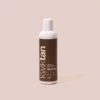 Sprej tan rastvor ultra dark boca 200ml
