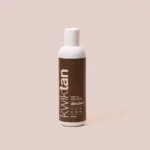 Sprej ten rastvor ultra dark boca 200ml