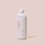 Sprej Tan Rastvor CLEAR DARK za Osetljivu Kožu