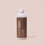 Sprej ten rastvor Dark 500ml za profesionalno samopotamnjivanje. Brend: Kwiktan