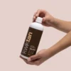 Kwiktan Sprej Tan Rastvor Ultra Dark 500ml – za intenzivnim efektom