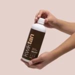 Kwiktan Sprej Tan Rastvor Ultra Dark 500ml – za intenzivnim efektom