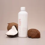 Clear Spray Tan rastvor – hidratantna i bezbojna formula za samotamnjenje | Brend: Kwiktan