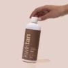 Kwiktan Sprej Tan Rastvor DARK 500ml – Spray Tan za Tamni Ten