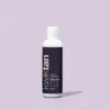Kwiktan Sprej Tan Ultra Dark Violet 200ml bočica na svetlo-ljubičastoj pozadini