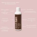 Sprej ten rastvor Ultra Dark - 200ml